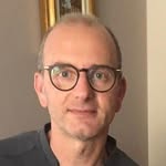 Salvatore Devito - @salvatore.devito.9 - Instagram