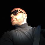 Salvatore Devito - @salvatore__devito - Instagram