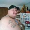 Salvatore DeVito - @user342146379 - TikTok