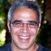 Salvatore DeVito - Facebook