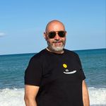 Salvatore Devito - @erotavlas73 - Instagram