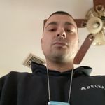 Salvatore DeVito - @sal_devito35 - Instagram