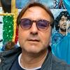 Salvatore Devito - @salvatoredevito05 - TikTok
