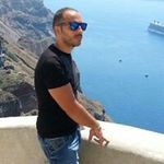 Salvatore Maria De Vito - @salvatore.devito - Instagram