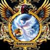 salvatoredevito11 - @salvatoredevito11 - TikTok