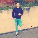 Salvatore.devito - @salvatoredevito97 - Instagram