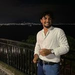 SDV - @salvatore_de_vito - Instagram