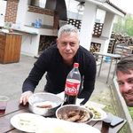 Diglio Salvatore - @digliosalvatore - Instagram