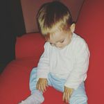 N°19 - @salvatore_diglio - Instagram