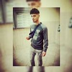 Salvatore Angela Diglio - @salvatoreangeladiglio - Instagram