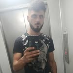 Salvatore Diglio - @digliosalvatore92 - Instagram