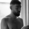 Salvatore Diglio - @salvatorediglio - TikTok