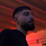 Salvatore Diglio - @torediglio - Instagram