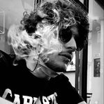 Salvatore Diglio - @_salvatore_diglioo_ - Instagram