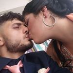 Salvatore Diglio - @diglio_s - Instagram