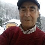 salvatore diglio - @diglio47 - Instagram
