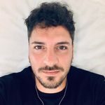 Salvatore Diglio - @salvatore.diglio87 - Instagram