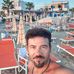 Salvatore Diglio - Facebook