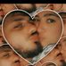 Salvatore Diglio - Facebook