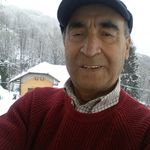 Salvatore Diglio - @essedi123_ - Instagram