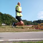 Salvatore Diglio - @salvatore.diglio - Instagram
