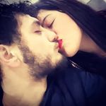 Salvatore Diglio - @salvatore.diglio.948 - Instagram