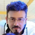 Salvatore Diglio - @salvatore.diglio.505 - Instagram