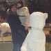 Salvatore Diglio - Facebook