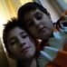 Salvatore Diglio - Facebook