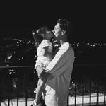 Salvatore D'Iglio - @_salvatorediglio_ - Instagram
