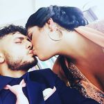 Salvatore Diglio - @diglio610 - Instagram
