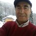 Salvatore Diglio - Facebook