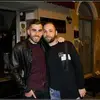 Salvatore Diglio - @user573276308 - TikTok