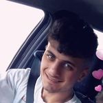 Salvatore Diglio - @salvatore.diglio.716 - Instagram