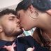Salvatore Diglio - Facebook