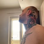 Salvatore Diglio - @salvatore_diglio91 - Instagram