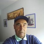 salvatore diglio - @s_diglio - Instagram