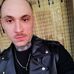 Salvatore Diglio - Facebook