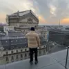 Salvatore Diglio - @tore.diglio - TikTok