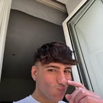 Salvatore Nicholas D’Iglio - @nicconiano_ - Instagram