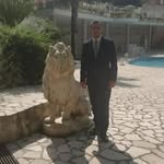 Salvatore Sparaco Diglio - @s_s_d_1994 - Instagram