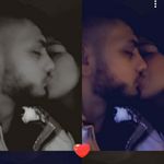 @salvatorediglio8 - Instagram
