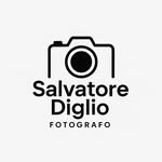 salvatorediglioPH - @torediglioph - Instagram