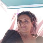 Vincenza Monaco - @salvatore.diglio.16 - Instagram