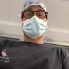 Dott Salvatore Foresta - @salvatore.foresta05 - TikTok