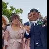 f. salvo - @salvatoreforesta - TikTok