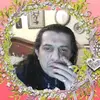 il mitico bauuuu bauuuu miaooo - @salvatoreforesta3 - TikTok