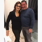 Salvatore Angelina Foresta - @_salvatore_angelina_ - Instagram