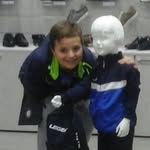Salvatore_Foresta148 - @salvatore_foresta148 - Instagram
