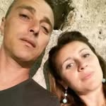 Salvatore Foresta - @salvatore.foresta4 - Instagram